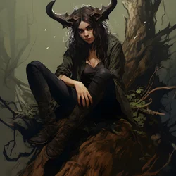 Il centoventesimo quadro da quando le galassie si sono espanse all