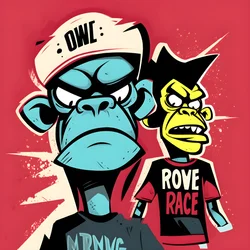 Il centotrentaduesimo quadro da quando è arrivata l