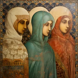 La trentanovesima immagine da quando è caduta l