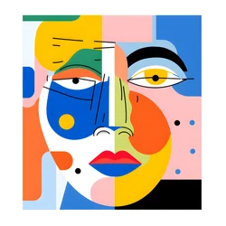 La novantesima immagine da quando le maree hanno iniziato il loro lavoro 4