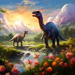 Il quarantaseiesimo quadro da quando la conoscenza si diffuse 4