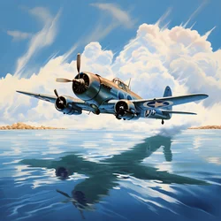 La duecentottantottesima immagine da quando il mondo muore d