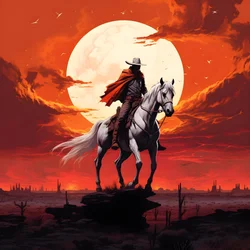 La duecentoquindicesima immagine da quando la luce delle stelle danza in passi cosmici 1