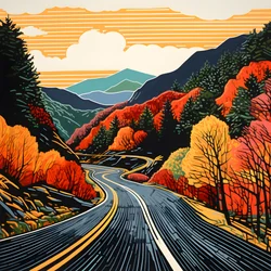 La duecentodiciannovesima immagine da quando cala la notte 2