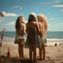 La duecentosedicesima immagine da quando le galassie ruotano in armonia 1