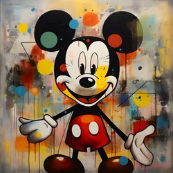 La duecentotrentasettesima immagine dalla seconda volta che il destino ha deriso 1