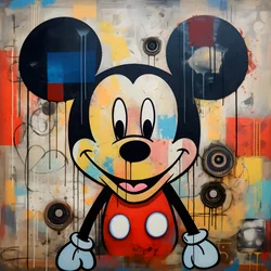 La duecentotrentasettesima immagine dalla seconda volta che il destino ha deriso 2