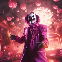 La duecentocinquantaquattresima immagine da quando la conoscenza è stata acquisita per la seconda volta 1