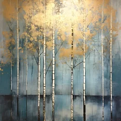 La duecentoduesima immagine da quando le galassie collisero in armonia per la seconda volta 4