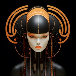 design di personaggi surreali 4