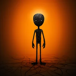 Stickman 3