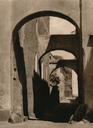 A Loewenberg Silesia, 1931