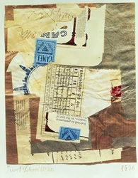 Cammello, 1936