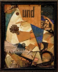 Il quadro assurdo