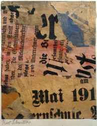 Maggio 191