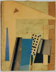 Senza titolo (Cruciverba)