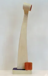 Senza titolo (Madonna)