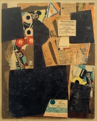 Senza titolo