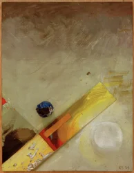 Fantasia sui tetti