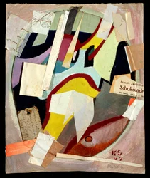 Immagine sconosciuta
