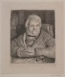 Maestro pittore Werliin