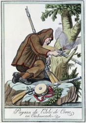 Contadino dell