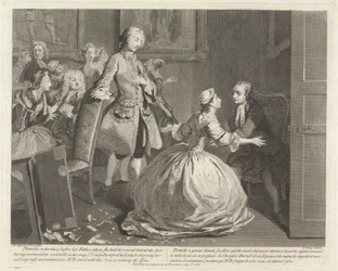 Illustrazioni a 