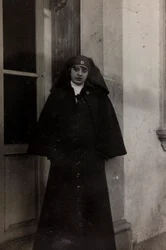 Album della Prima Guerra Mondiale in Friuli-Venezia Giulia: ritratto dell