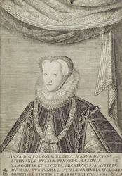 Anna d