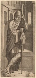 San Giacomo Maggiore