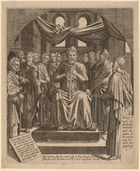 Il principe cieco