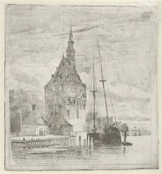Torre sull