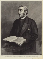 Celebrità del giorno, l