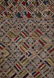Design del tessuto