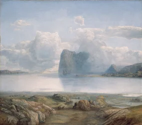 Isola Borgøy