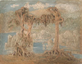 Paesaggio