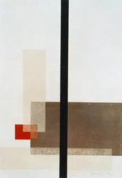 Composizione