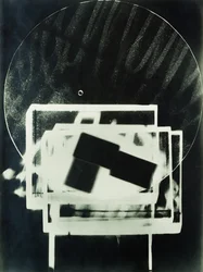 Fotogramma 1, c.1923