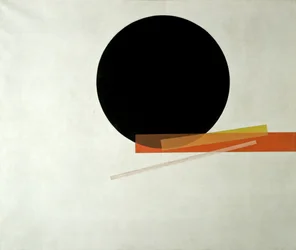 A 20, 1927