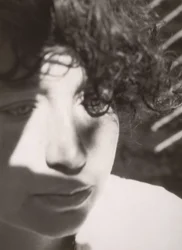Testa, ca 1926