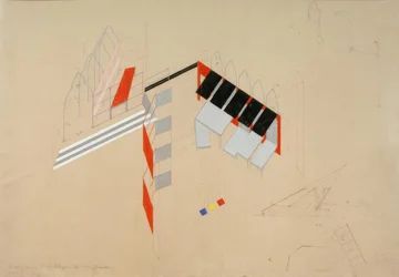 I racconti di Hoffmann