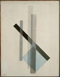 Costruzione (Architettura di vetro)