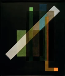 Costruzione