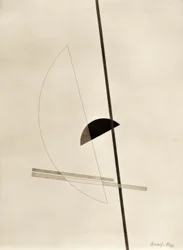 Costruzioni. 6. Cartella Kestner