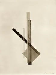 Costruzioni. 6. Kestner-Mappe