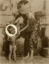 Salome