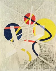 Spazio Nucleare