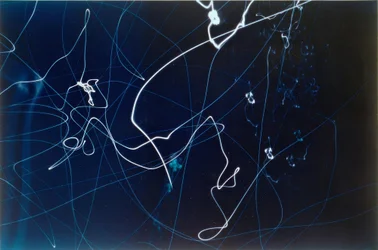 Senza titolo (3 scatti di semafori)