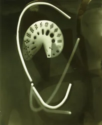 Fotogramma