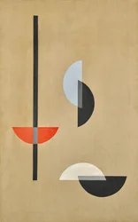 Segmenti, 1921